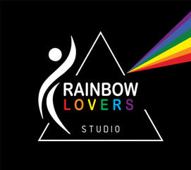 rainbowlovers.xyz